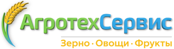 Оптовые поставки зерна, овощей и фруктов | АгросервисМск Москва 2026